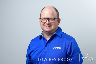 May 2021 / Ben_MORGAN_12