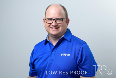 May 2021 / Ben_MORGAN_16