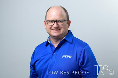 May 2021 / Ben_MORGAN_19