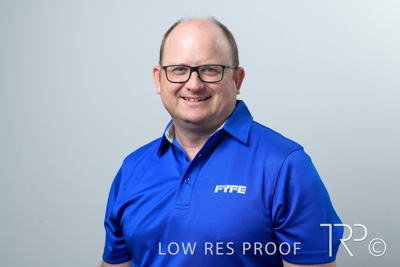 May 2021 / Ben_MORGAN_22