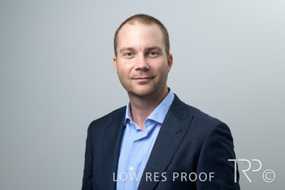 May 2021 / Brad_Hindle_0004_210513