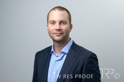 May 2021 / Brad_Hindle_0007_210513