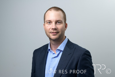 May 2021 / Brad_Hindle_0009_210513