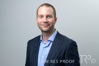 May 2021 / Brad_Hindle_0012_210513