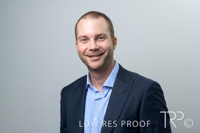 May 2021 / Brad_Hindle_0014_210513