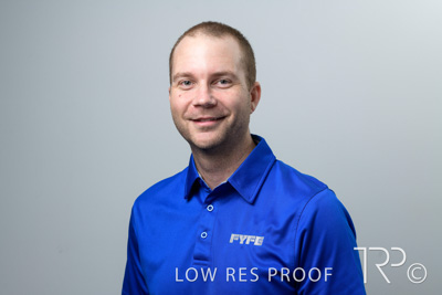 May 2021 / Brad_Hindle_0019_210513