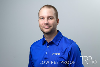 May 2021 / Brad_Hindle_0022_210513