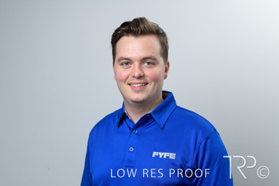 May 2021 / Brad_ROBERTS_0005_210513