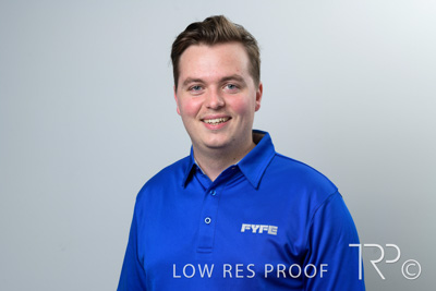 May 2021 / Brad_ROBERTS_0011_210513