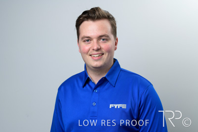 May 2021 / Brad_ROBERTS_0013_210513