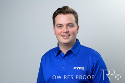 May 2021 / Brad_ROBERTS_0015_210513