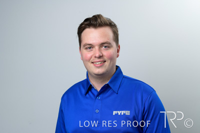 May 2021 / Brad_ROBERTS_0017_210513