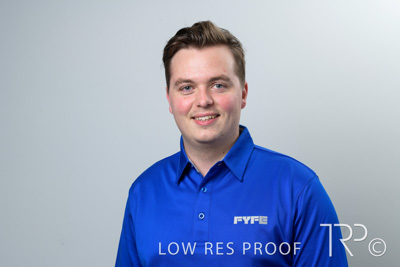 May 2021 / Brad_ROBERTS_0019_210513