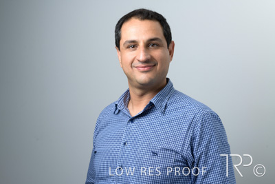 May 2021 / Bruce_GHAZI_0002_210513