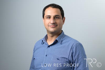 May 2021 / Bruce_GHAZI_0006_210513