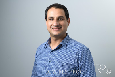 May 2021 / Bruce_GHAZI_0011_210513