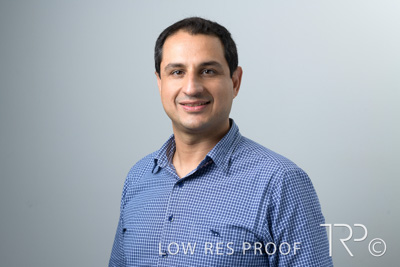 May 2021 / Bruce_GHAZI_0012_210513