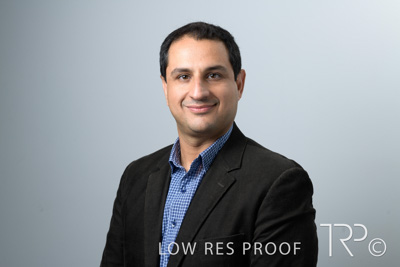 May 2021 / Bruce_GHAZI_0015_210513