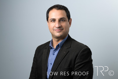 May 2021 / Bruce_GHAZI_0022_210513