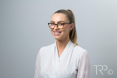 May 2021 / Chelsea_Bridge_0006_210513