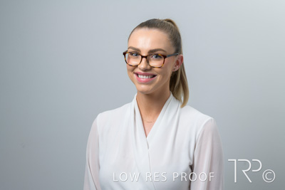 May 2021 / Chelsea_Bridge_0012_210513