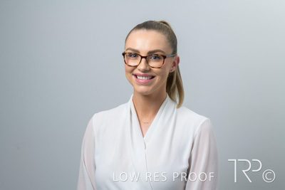 May 2021 / Chelsea_Bridge_0015_210513