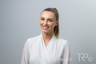 May 2021 / Chelsea_Bridge_0017_210513