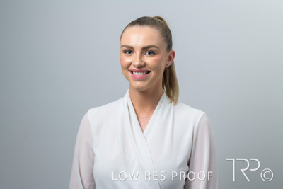 May 2021 / Chelsea_Bridge_0019_210513