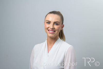 May 2021 / Chelsea_Bridge_0023_210513