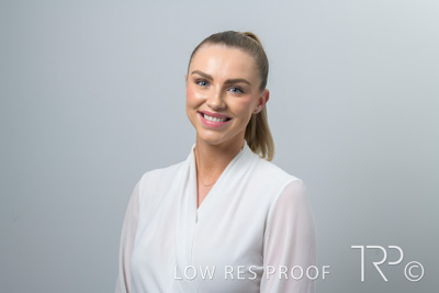 May 2021 / Chelsea_Bridge_0027_210513