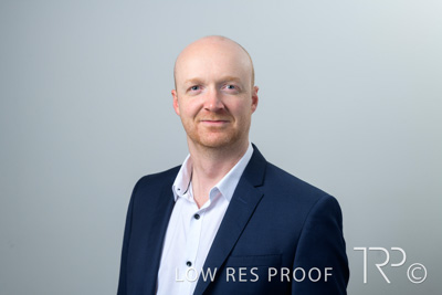 May 2021 / Chris_MOORE_0007_210514