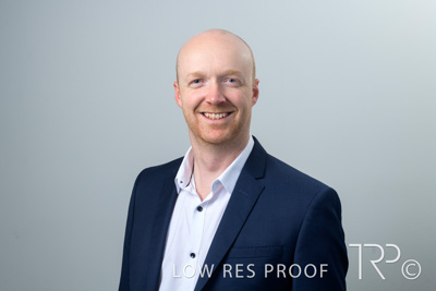 May 2021 / Chris_MOORE_0008_210514