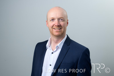 May 2021 / Chris_MOORE_0010_210514