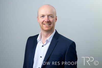 May 2021 / Chris_MOORE_0012_210514