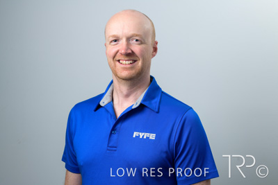 May 2021 / Chris_MOORE_0015_210514