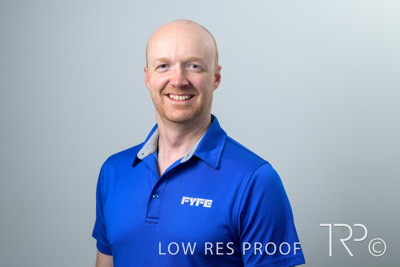 May 2021 / Chris_MOORE_0017_210514