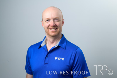 May 2021 / Chris_MOORE_0025_210514