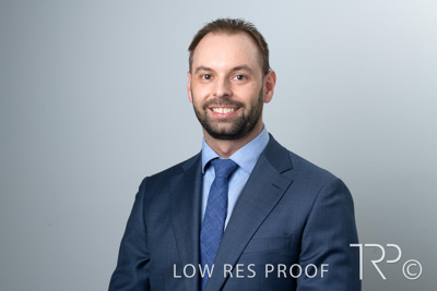 May 2021 / Clayton_WARNER_02