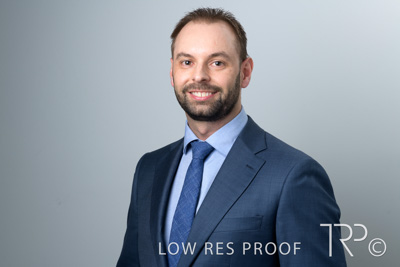 May 2021 / Clayton_WARNER_04