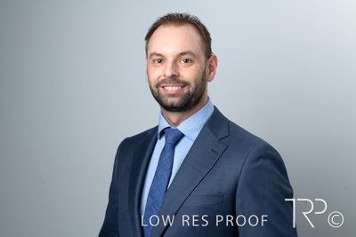 May 2021 / Clayton_WARNER_06