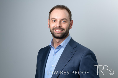 May 2021 / Clayton_WARNER_08