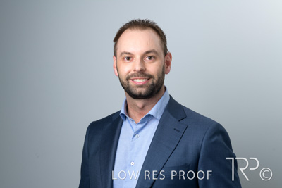 May 2021 / Clayton_WARNER_13