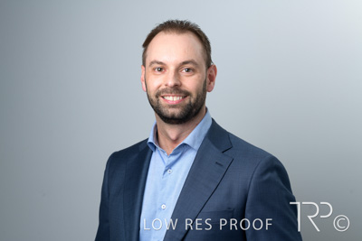 May 2021 / Clayton_WARNER_16