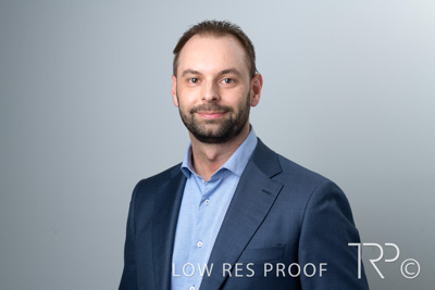 May 2021 / Clayton_WARNER_18