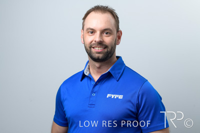 May 2021 / Clayton_WARNER_22