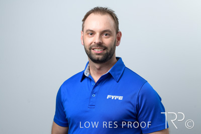 May 2021 / Clayton_WARNER_24