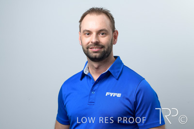 May 2021 / Clayton_WARNER_27