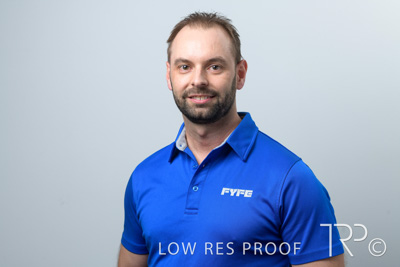 May 2021 / Clayton_WARNER_30