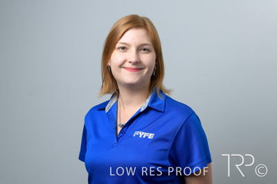 May 2021 / Denise_REIMANN_03