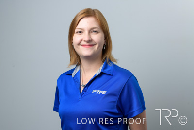 May 2021 / Denise_REIMANN_06